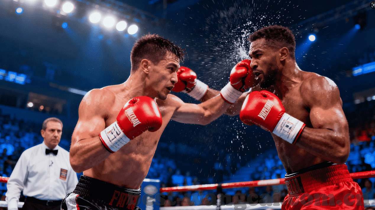 金沙娱乐注册送10元-金沙娱乐注册送10元，开启您的精彩娱乐之旅