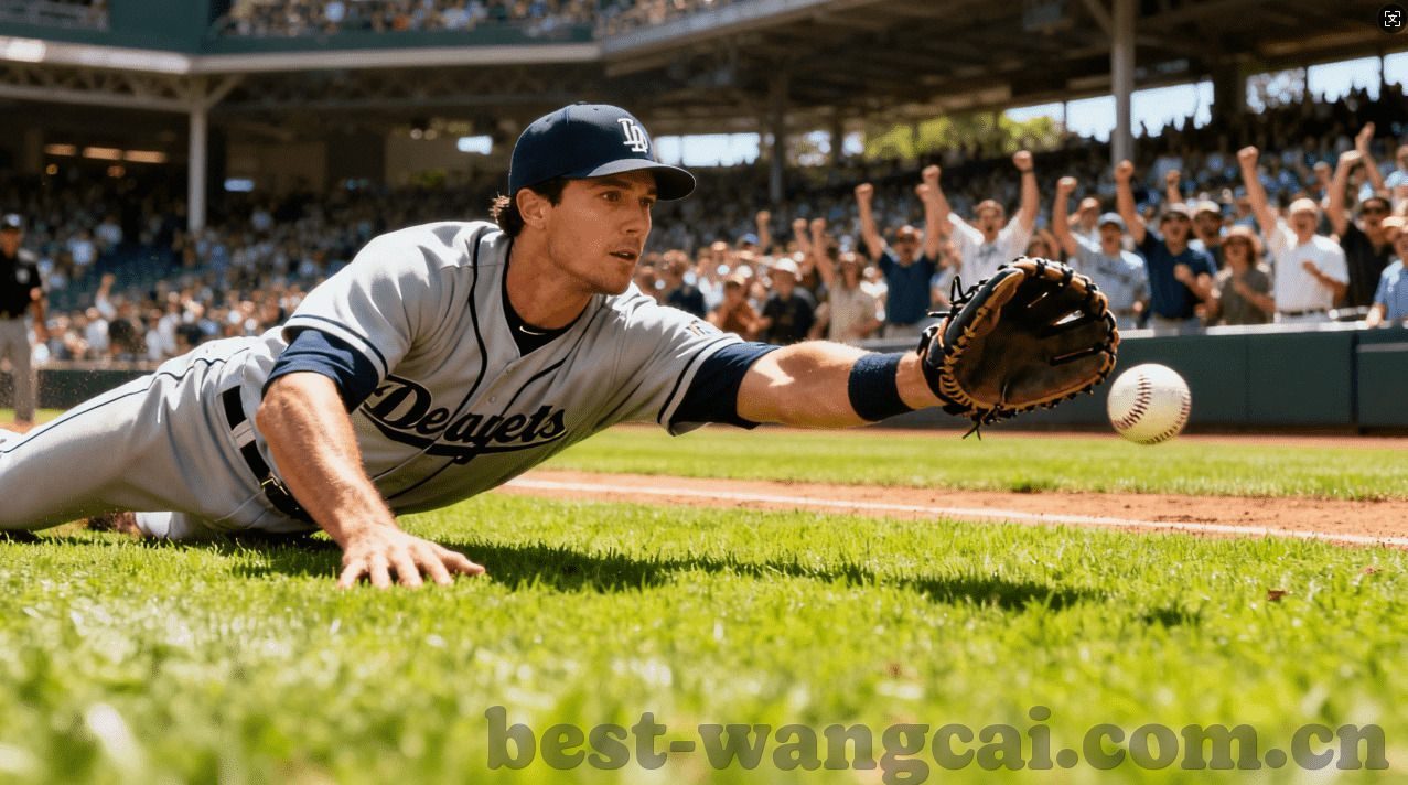 乐鱼体育安全版-乐鱼体育安全版，打造无忧运动体验的新篇章