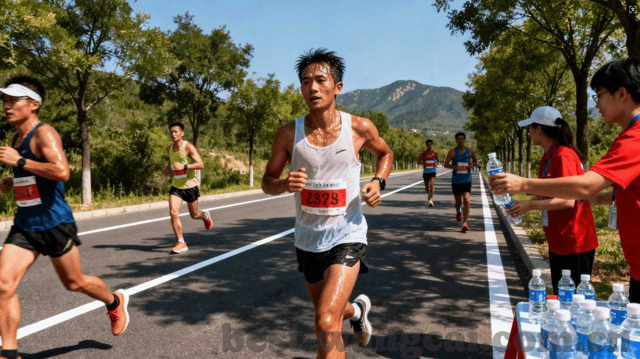 下载bg娱乐真人百家乐-下载bg娱乐真人百家乐，一场虚拟与现实交织的娱乐盛宴